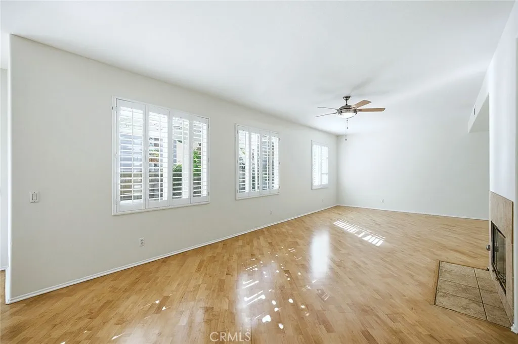 Additional image 50 of 5709 Knollside Way, Chino Hills, CA 91709