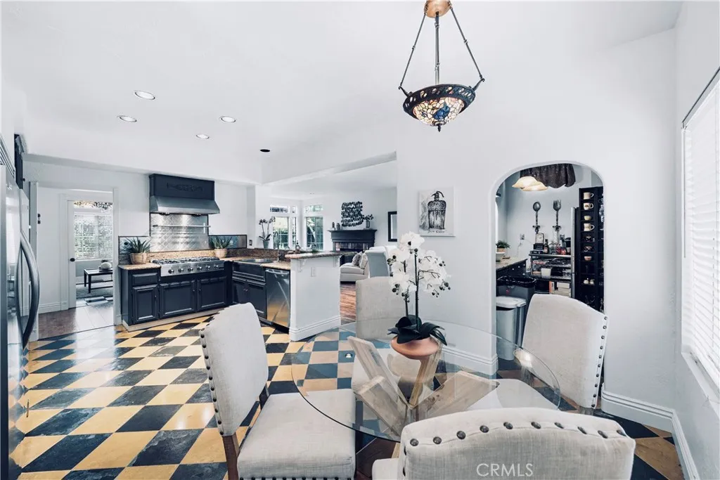 Additional image 13 of 26792 Devonshire Rd, Laguna Hills, CA 92653