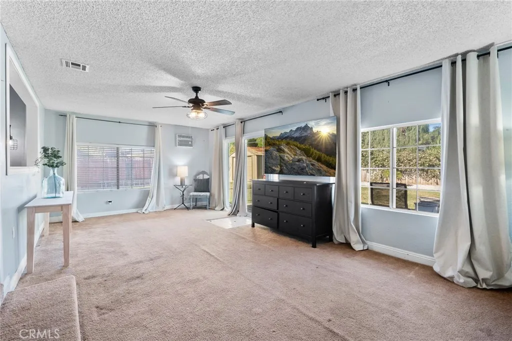 Additional image 50 of 17662 Fontlee Lane, Fontana, CA 92335