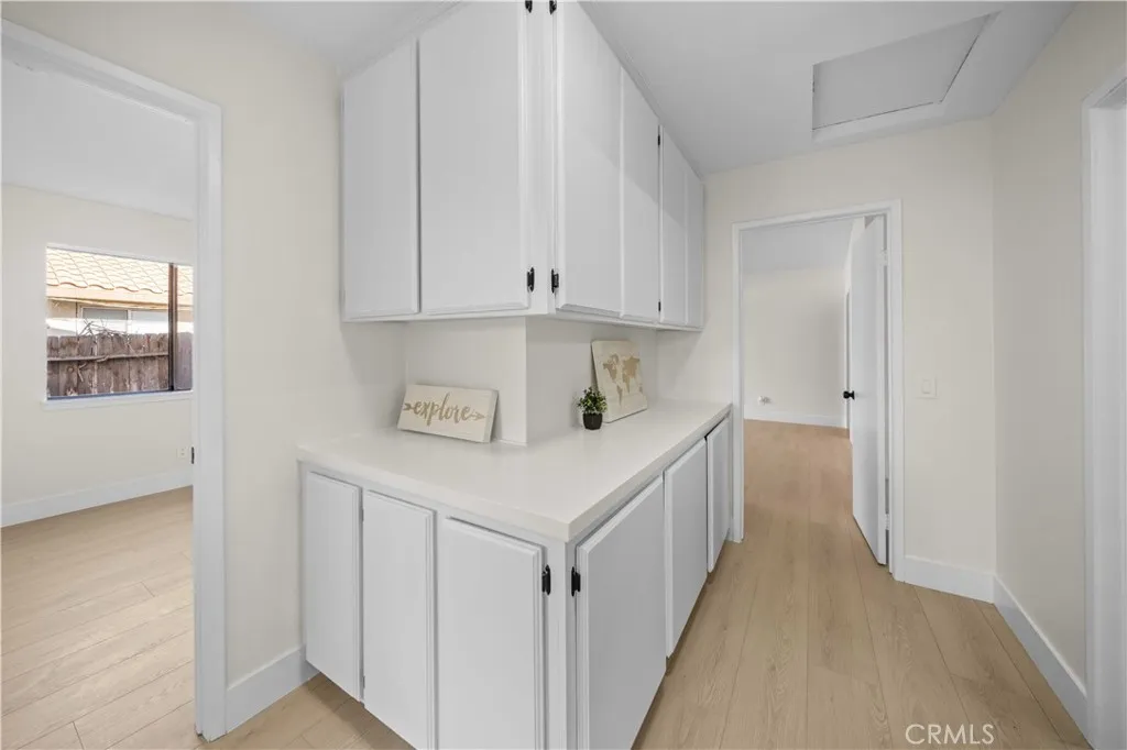 Additional image 43 of 43909 Estrella Ln, Lancaster, CA 93535