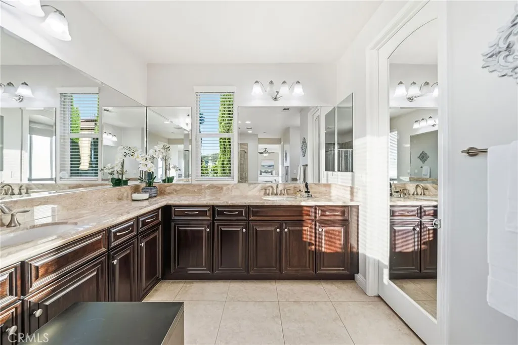 Additional image 86 of 914 Tucana Dr, San Marcos, CA 92078