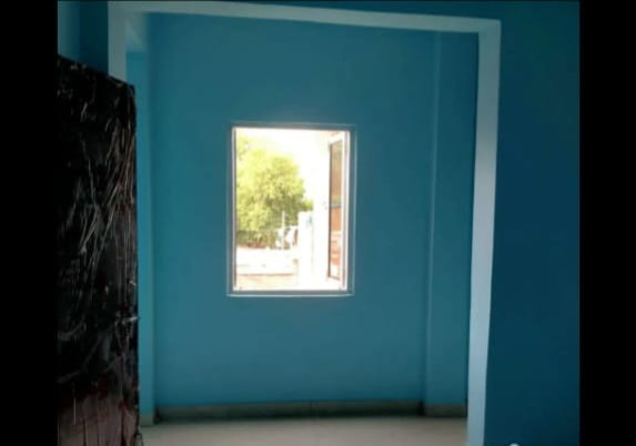 Additional image 2 of Balaganj, Lucknow