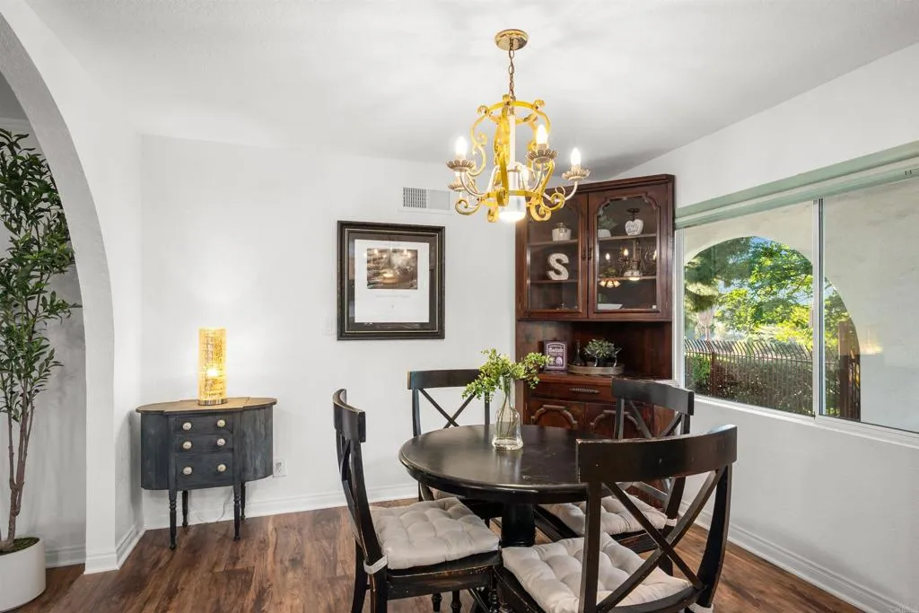 Additional image 75 of 3870 Avenida San Miguel, Bonita, CA 91902