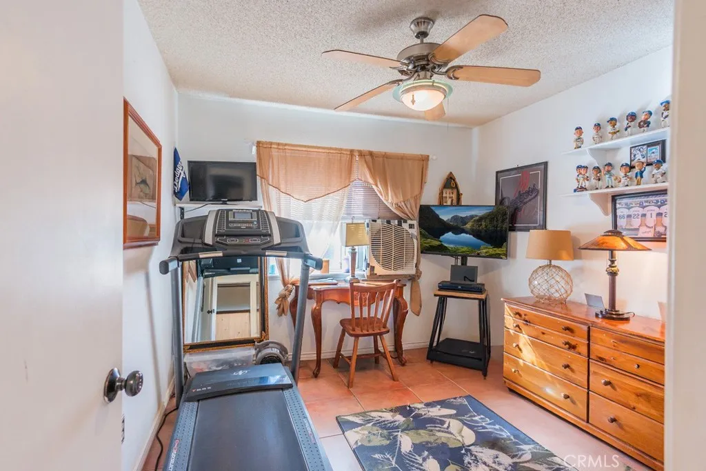Additional image 81 of 734 W Avenue H2, Lancaster, CA 93534