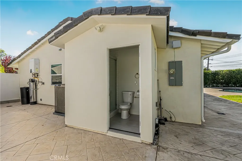 Additional image 58 of 881 N Ford Ave, Fullerton, CA 92832