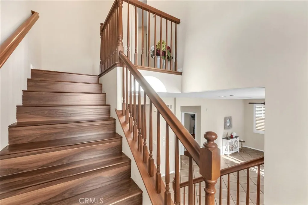 Additional image 26 of 15309 Ashley Court, Whittier, CA 90603