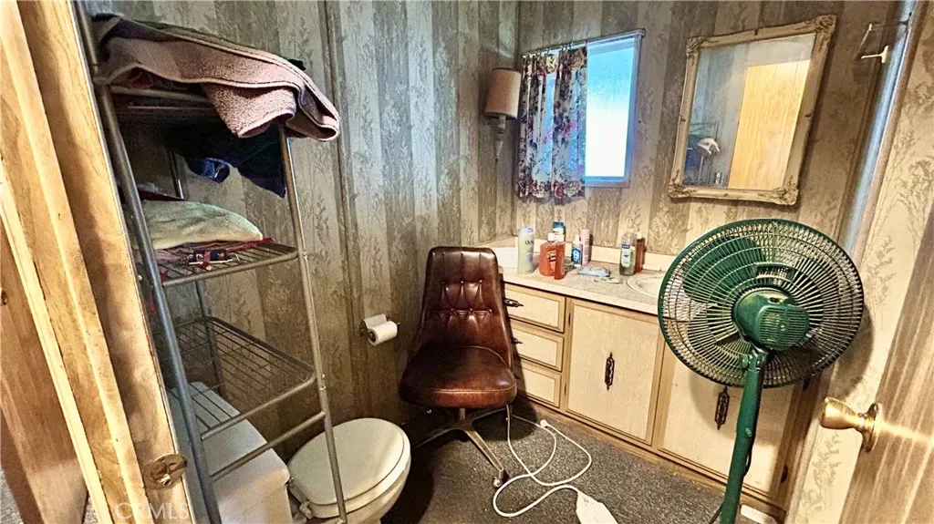 Additional image 14 of 701 E Lassen Avenue Unit 163, Chico, CA 95973