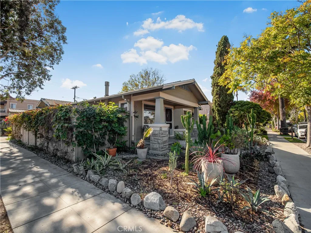 Additional image 54 of 3740 E 5th Street, Long Beach, CA 90814