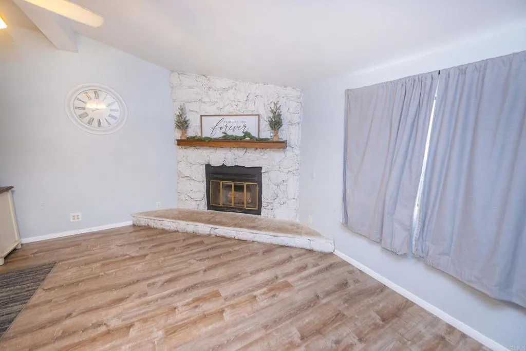 Additional image 38 of 12506 Royal Road Unit 4, El Cajon, CA 92021