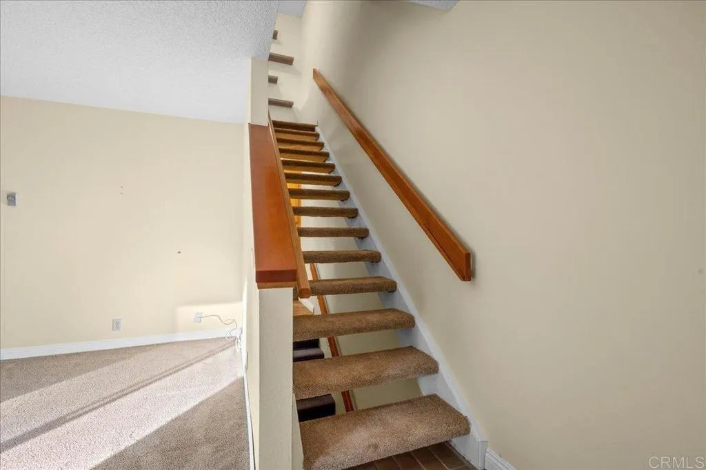 Additional image 38 of 1280 River Vista Row Unit 122, San Diego, CA 92111