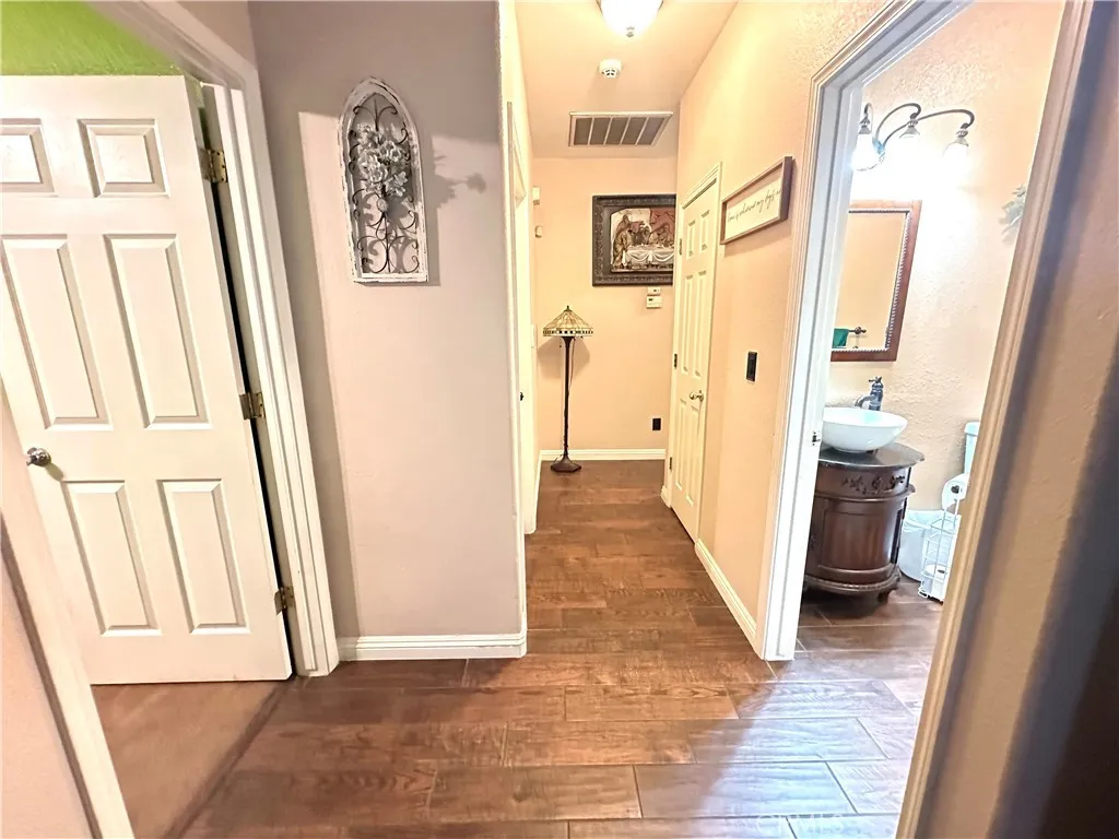 Additional image 18 of 1085 Saunders Ave, Madera, CA 93637