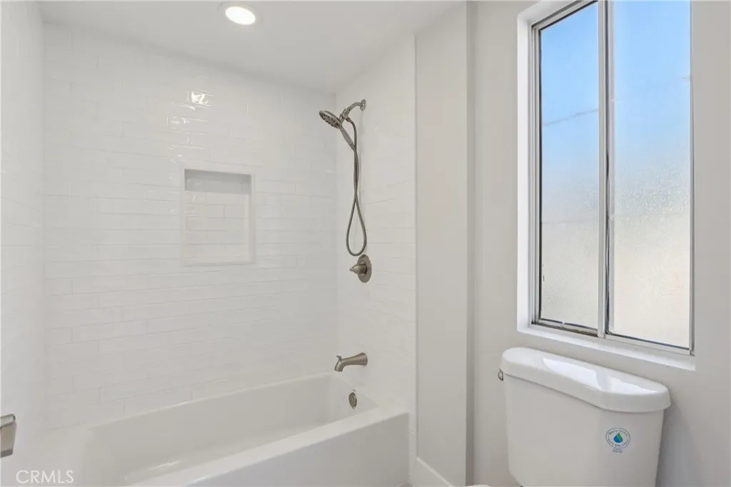 Additional image 69 of 16021 Augusta Drive, Chino Hills, CA 91709