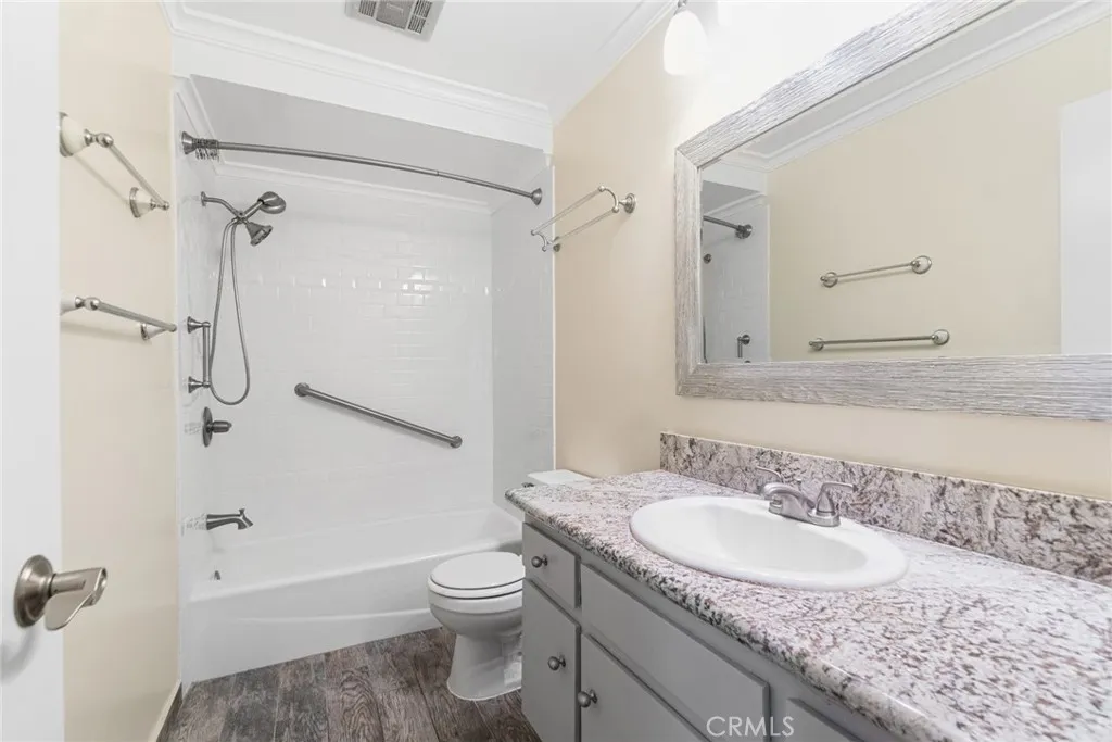 Additional image 10 of 3603 W Hidden Lane Unit 317, Rolling Hills Estates, CA 90274