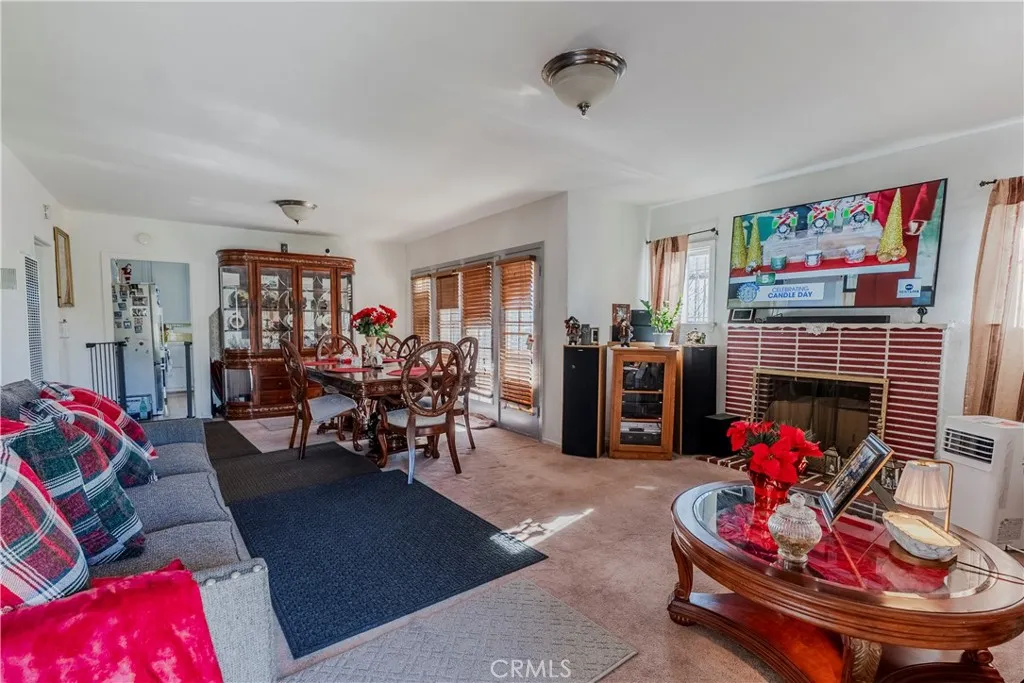 Additional image 25 of 5146 Chesley Avenue, Los Angeles, CA 90043