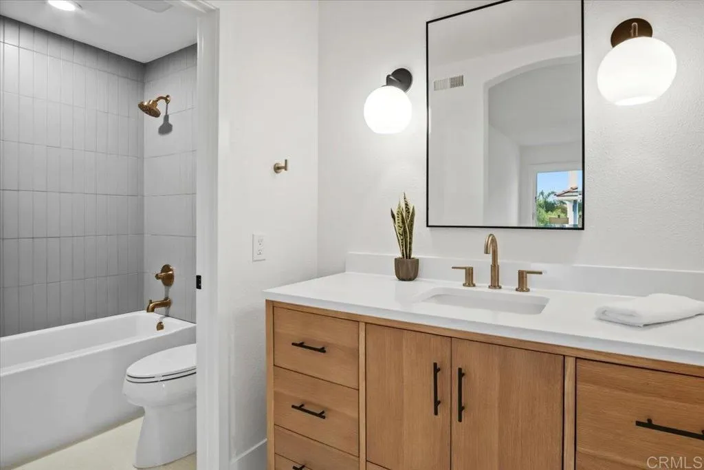 Additional image 82 of 4735 Bryce Circle, Carlsbad, CA 92008