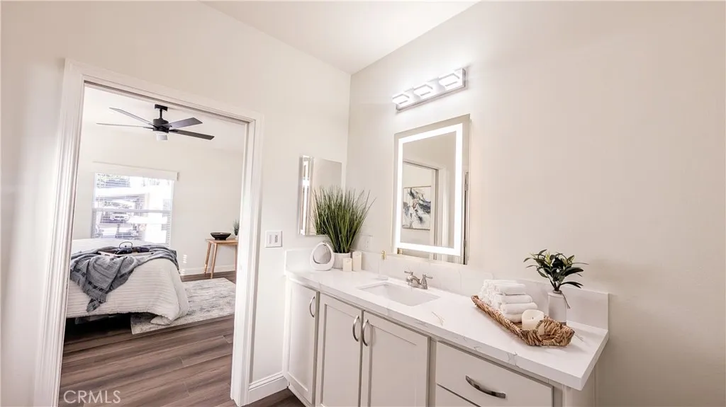 Additional image 12 of 10770 Katella Ave Unit 36, Anaheim, CA 92804