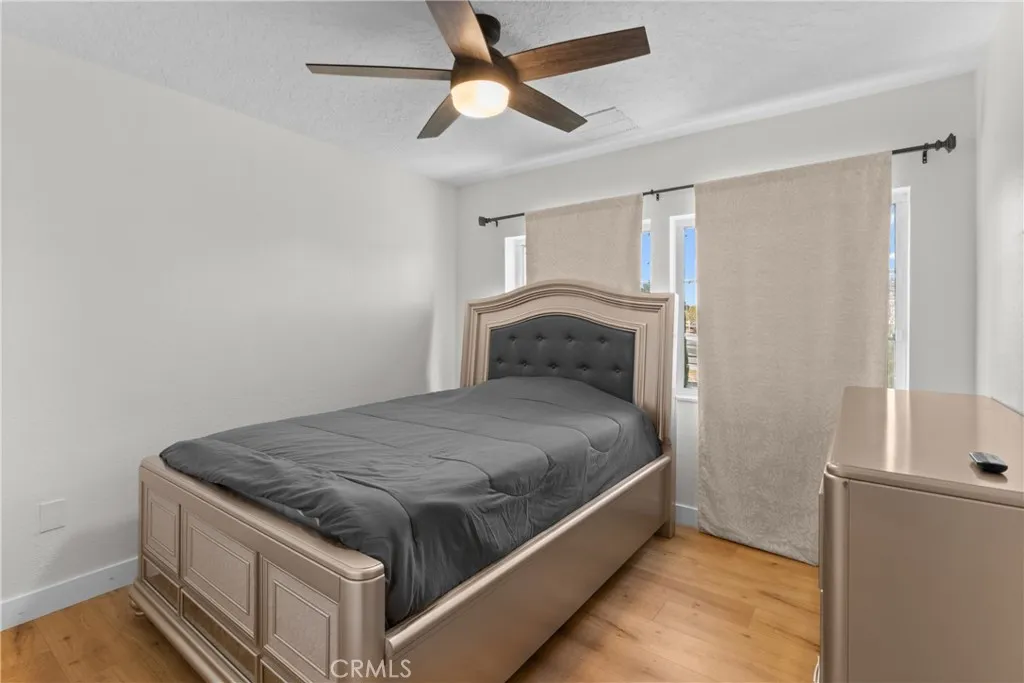 Additional image 47 of 16463 Villa Drive, Victorville, CA 92395