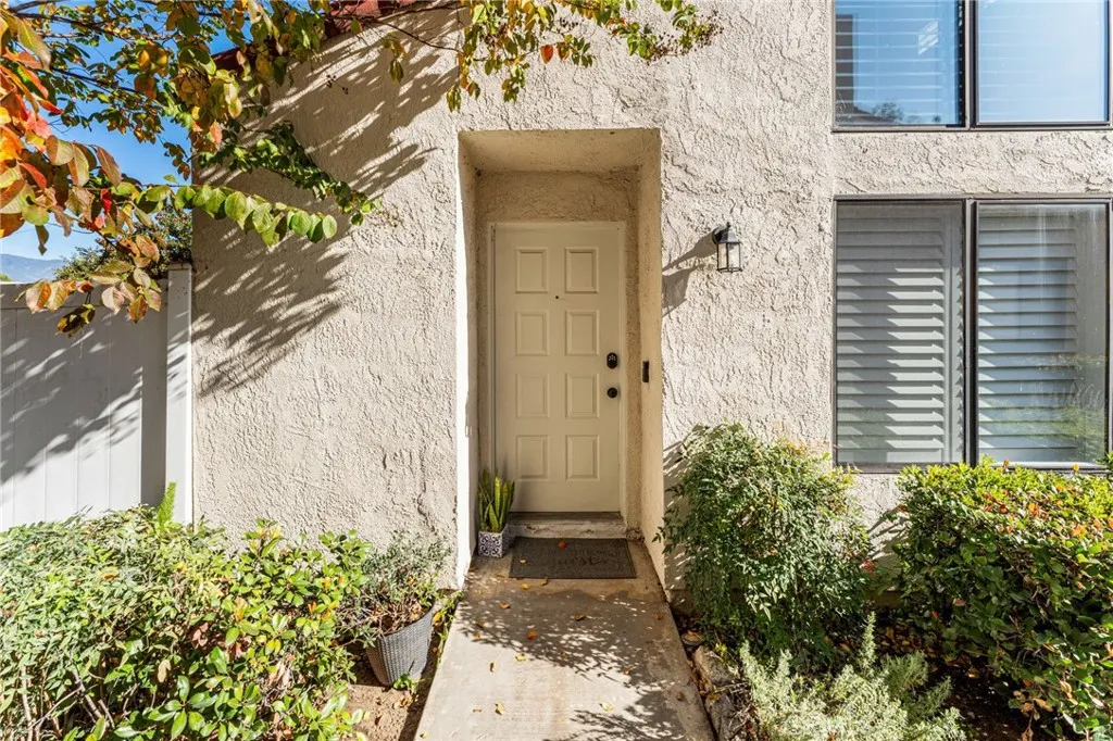 Additional image 25 of 8582 Baldy Vista Dr, Rancho Cucamonga, CA 91730