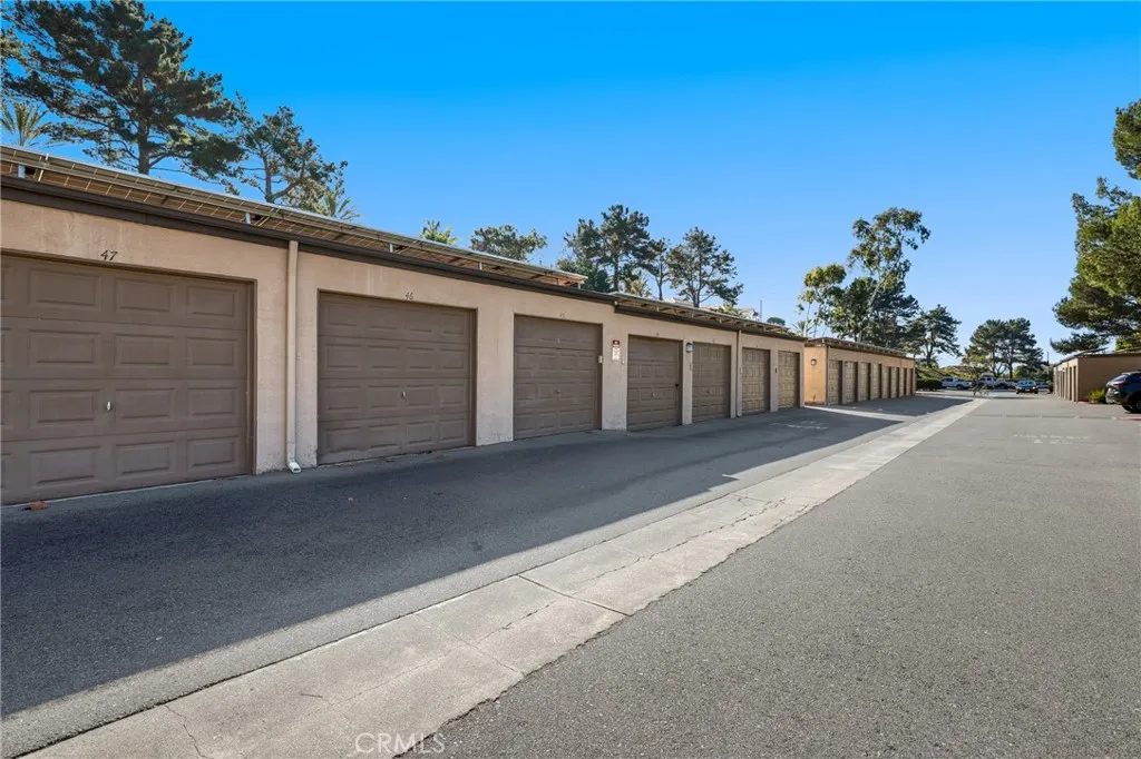 Additional image 42 of 1046 Calle Del Cerro, San Clemente, CA 92672