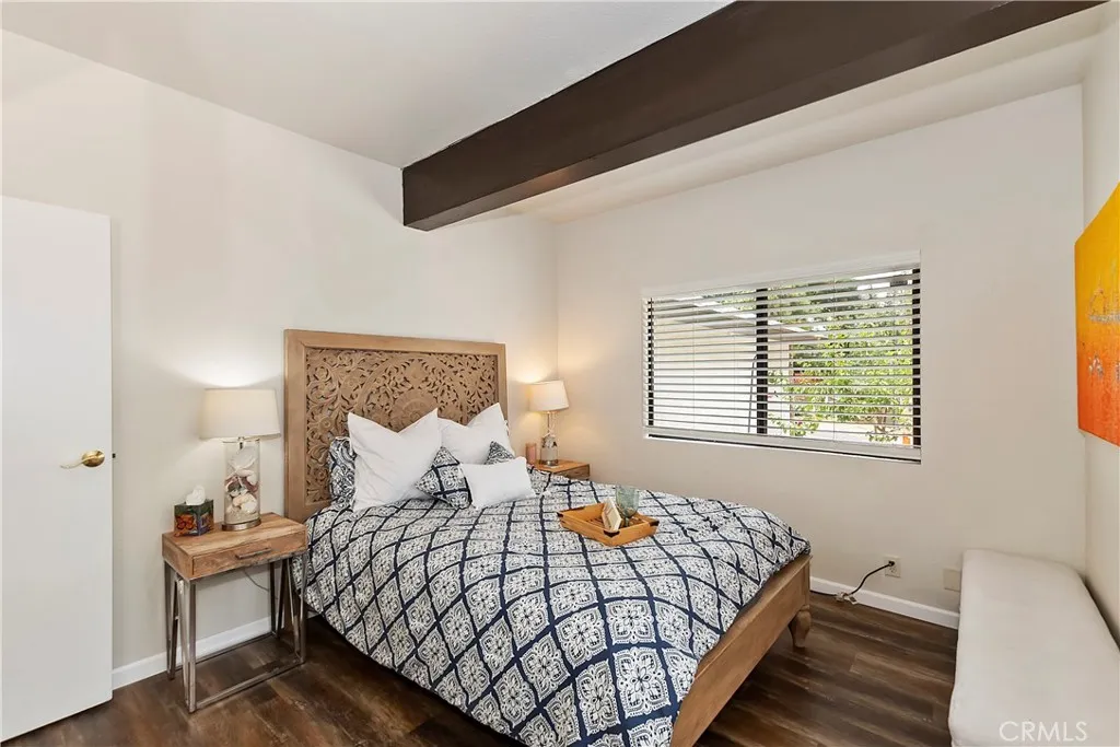 Additional image 99 of 120 Pine Ridge Road, Crestline, CA 92325