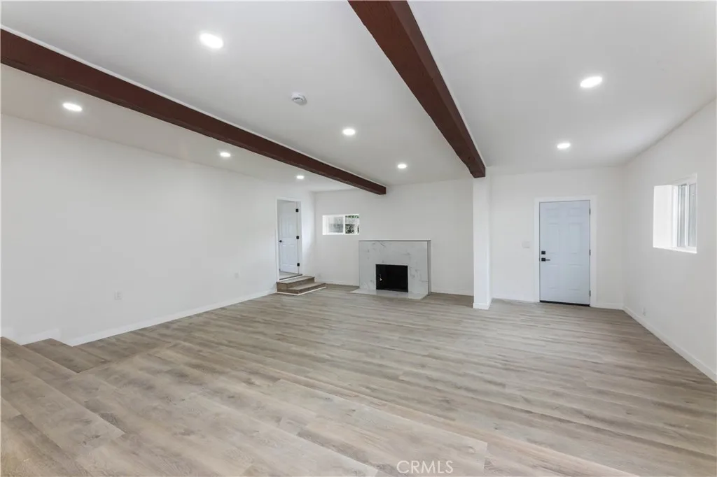 Additional image 61 of 1342 W Magnolia Street, Compton, CA 90220