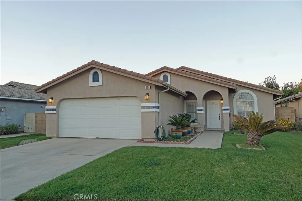 Additional image 2 of 328 Manzanita Court, Ontario, CA 91762