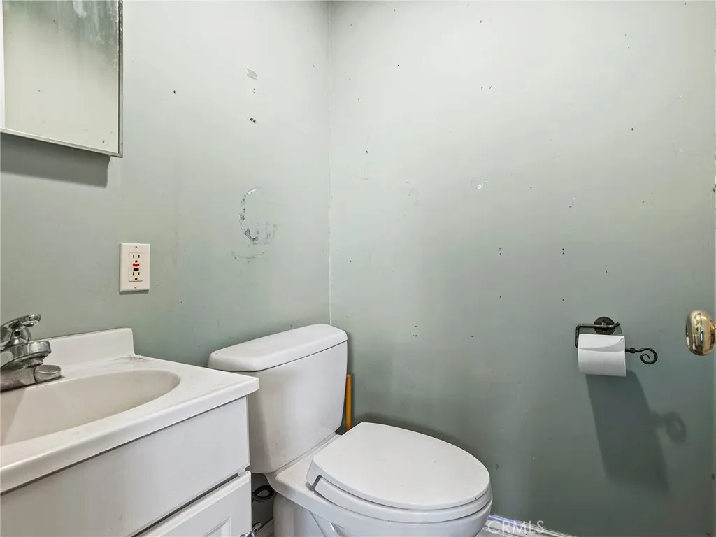 Additional image 107 of 10404 Margate Street, North Hollywood, CA 91601