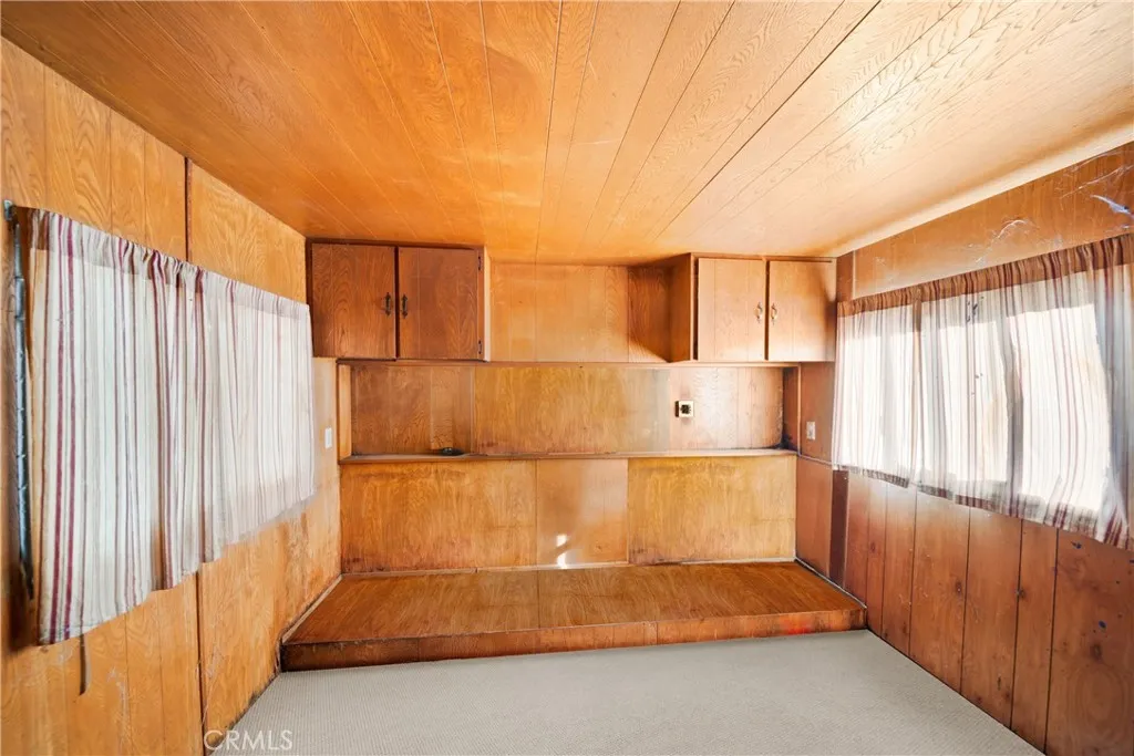 Additional image 43 of 37311 47th St E Unit 87, Palmdale, CA 93552