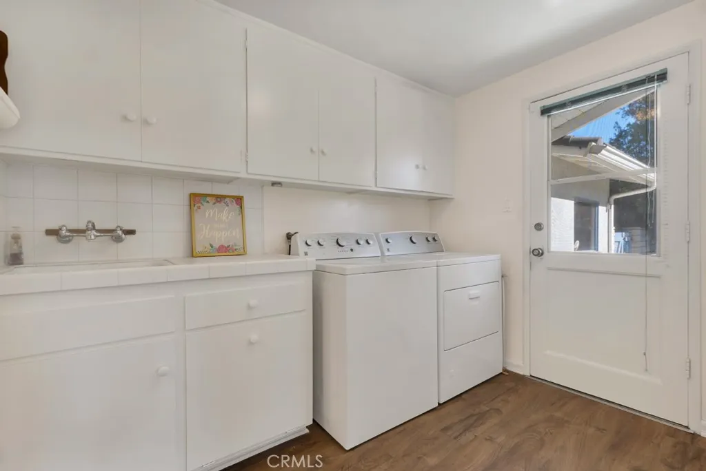 Additional image 29 of 19432 Romar, Northridge, CA 91324