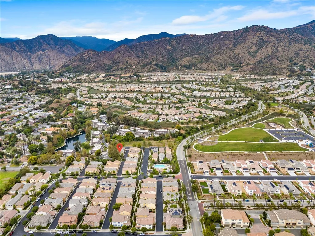 Additional image 90 of 953 N Cornejo Way, Azusa, CA 91702