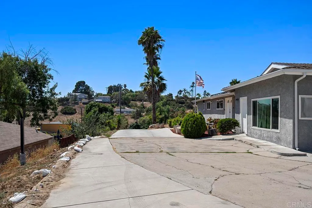 Additional image 34 of 1219 Wren Street, San Diego, CA 92114