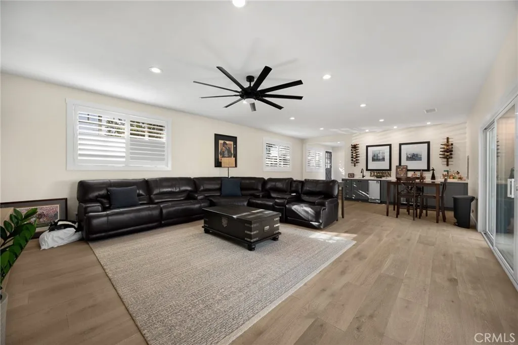 Additional image 17 of 1062 W Valencia Mesa Drive, Fullerton, CA 92833