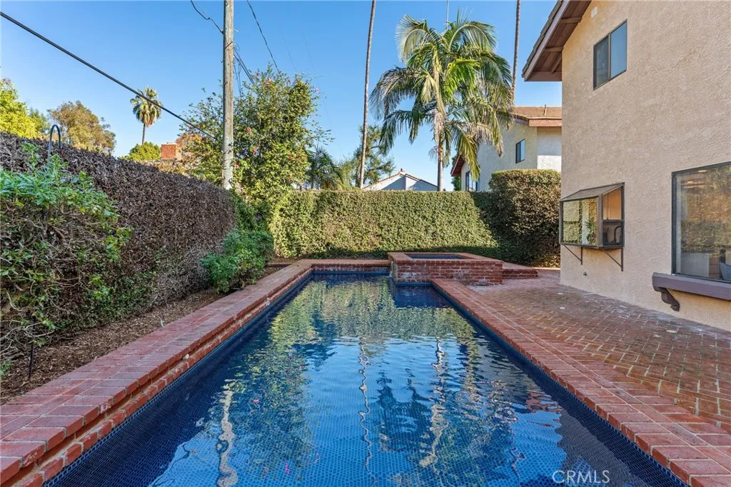 Additional image 55 of 13033 Magnolia, Sherman Oaks, CA 91423