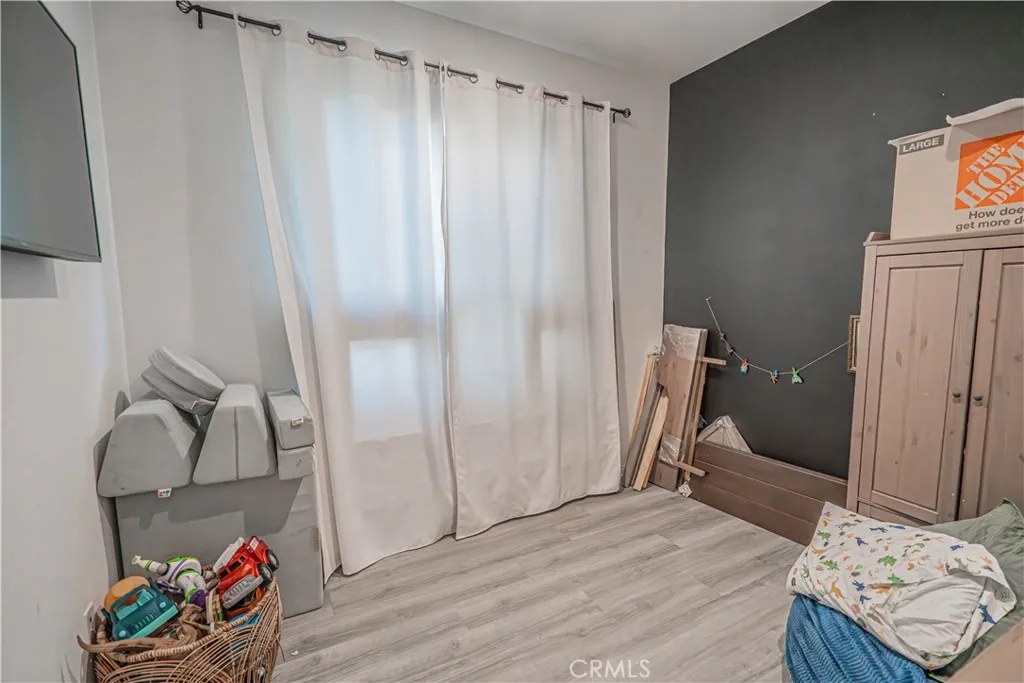 Additional image 18 of 2111 Seville Dr, Santa Paula, CA 93060