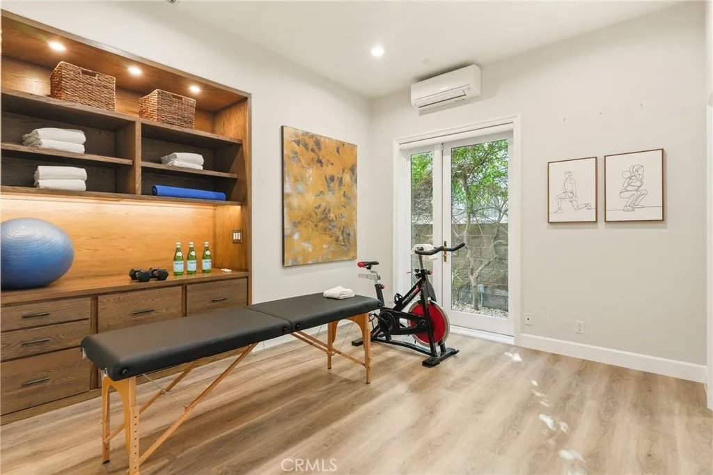 Additional image 112 of 20112 Via Cellini, Porter Ranch, CA 91326