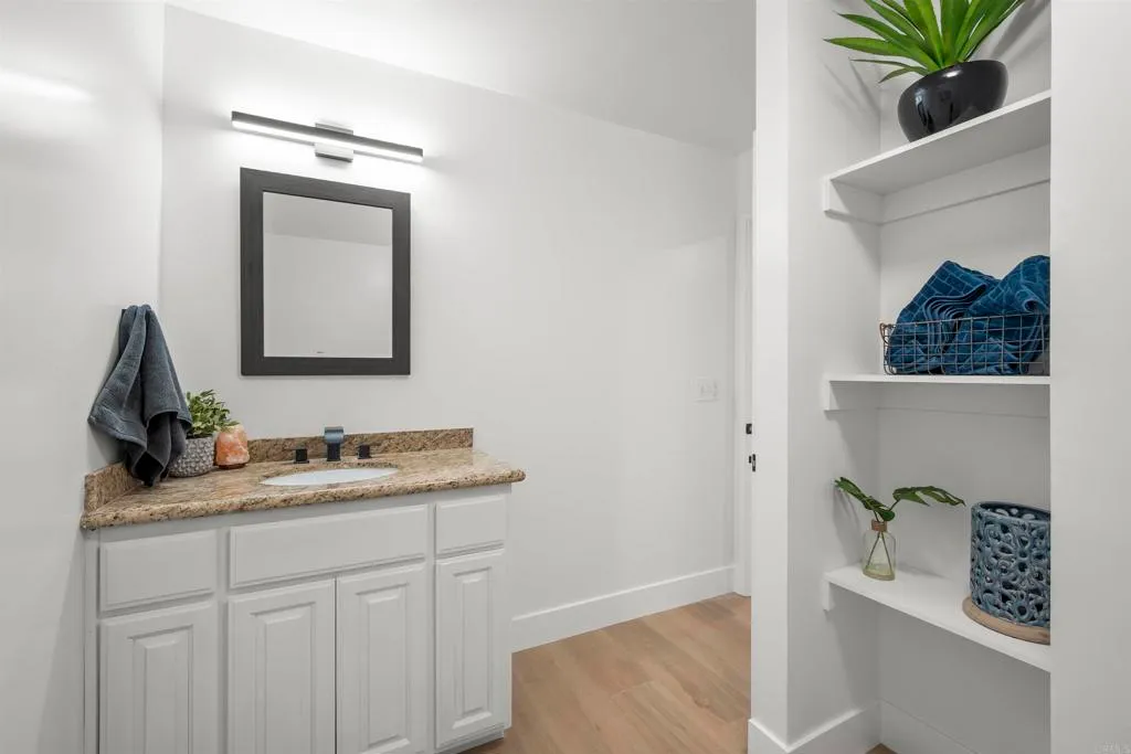 Additional image 102 of 3870 Avenida San Miguel, Bonita, CA 91902