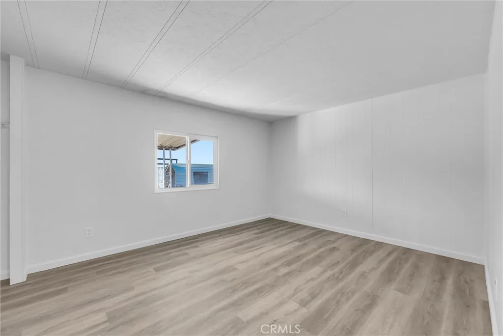 Additional image 77 of 22450 Norris Lane, Nuevo, CA 92567