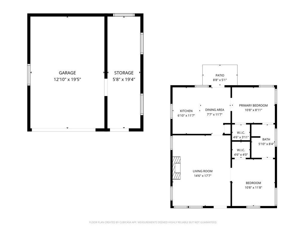 Additional image 46 of 10335 Scoville Avenue, Sunland, CA 91040