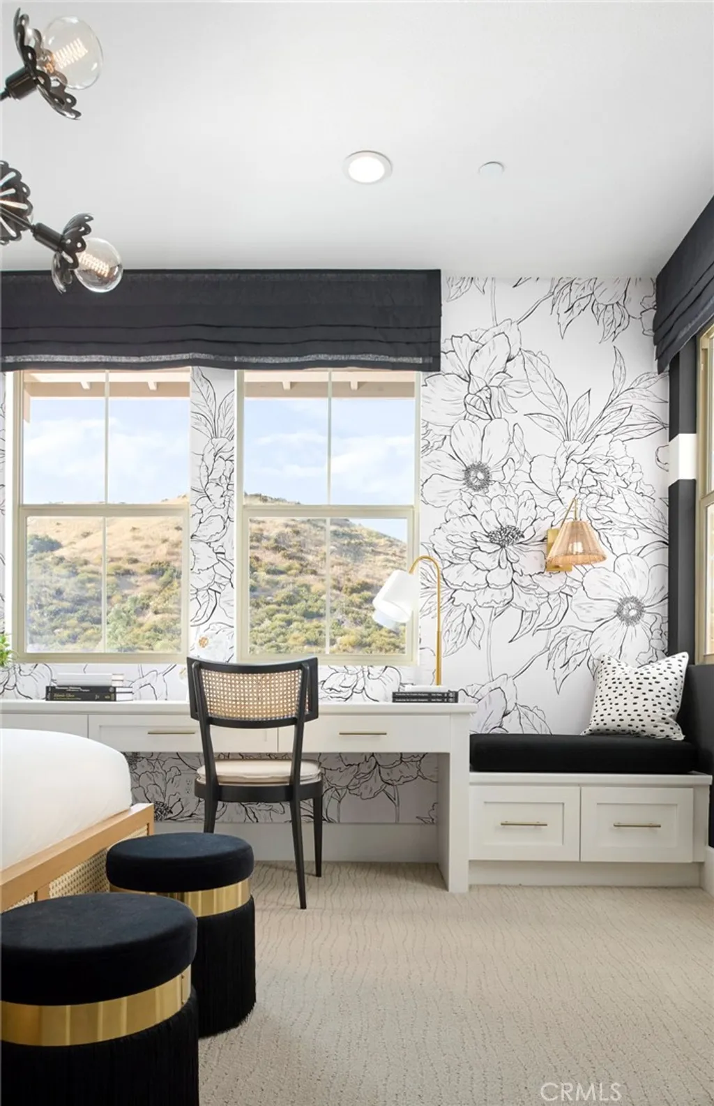 Additional image 24 of 11826 Canoga Avenue, Chatsworth, CA 91311