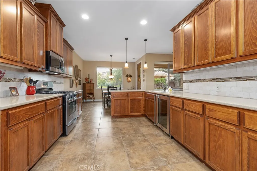 Additional image 75 of 613 Navajo Ave, Paso Robles, CA 93446