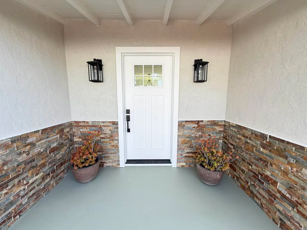 Additional image 41 of 874 Hacienda Drive, El Cajon, CA 92020