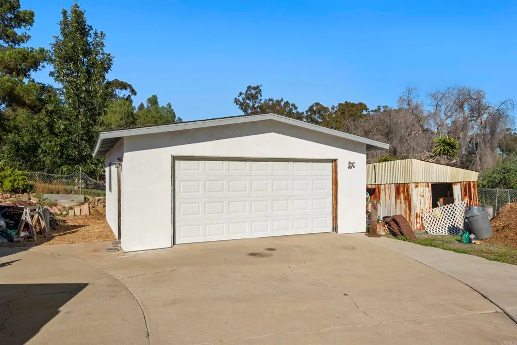 Additional image 82 of 1219 Wren Street, San Diego, CA 92114