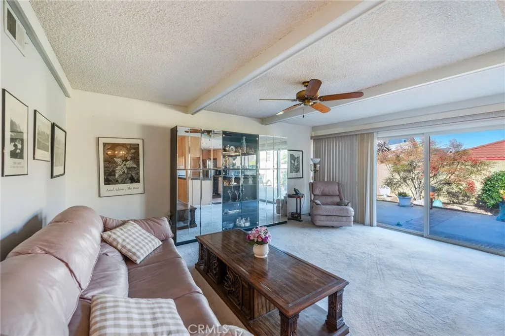 Additional image 20 of 949 Fernrest Drive, Harbor City, CA 90710