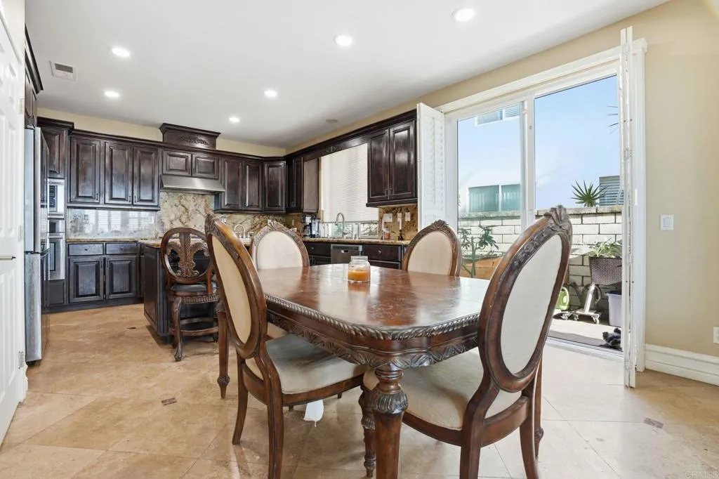 Additional image 22 of 4843 Sea Coral Dr, San Diego, CA 92154