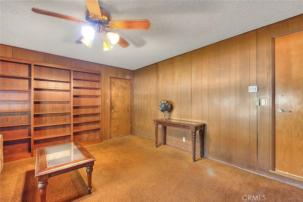 Additional image 26 of 856 E Palm Dr, Glendora, CA 91741