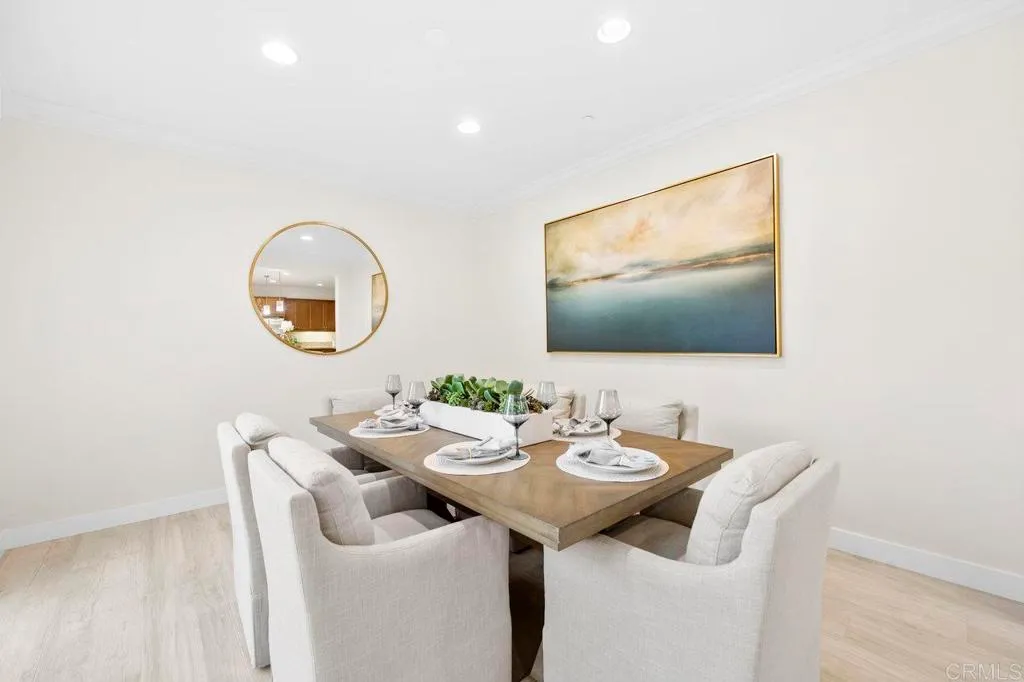 Additional image 10 of 15711 Tanner Ridge Road, San Diego, CA 92127