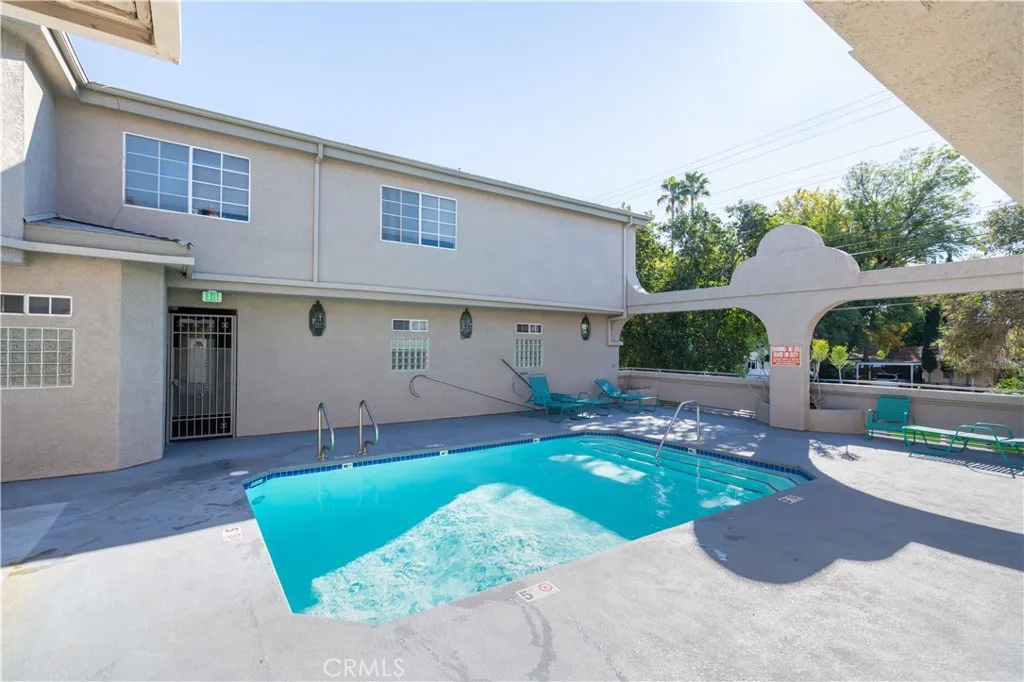Additional image 47 of 18347 Saticoy Unit 28, Reseda, CA 91335
