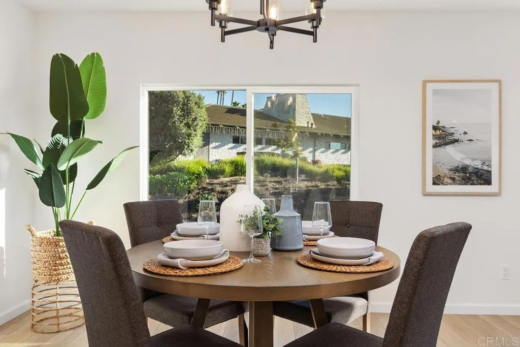 Additional image 15 of 7144 Santa Rosa Street, Carlsbad, CA 92011