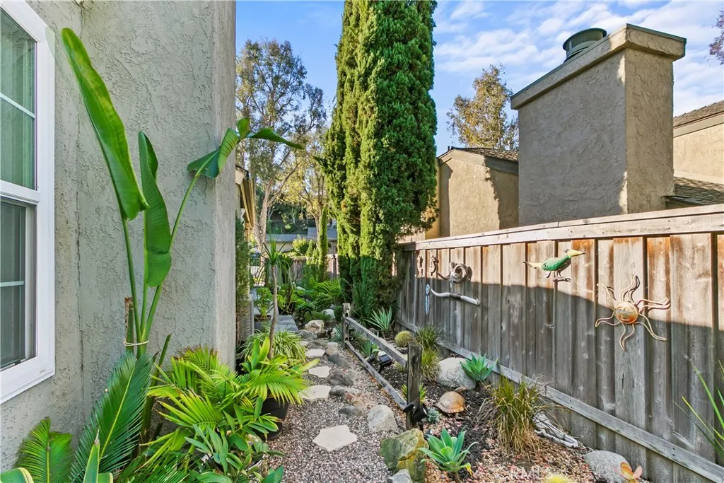 Additional image 55 of 29486 Pelican Way, Laguna Niguel, CA 92677