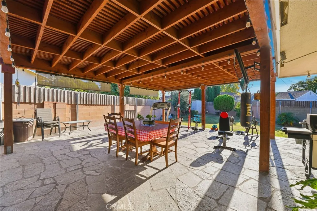 Additional image 35 of 633 S Clementine St, Anaheim, CA 92805